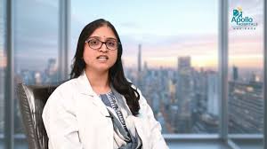 doctorProfileImage